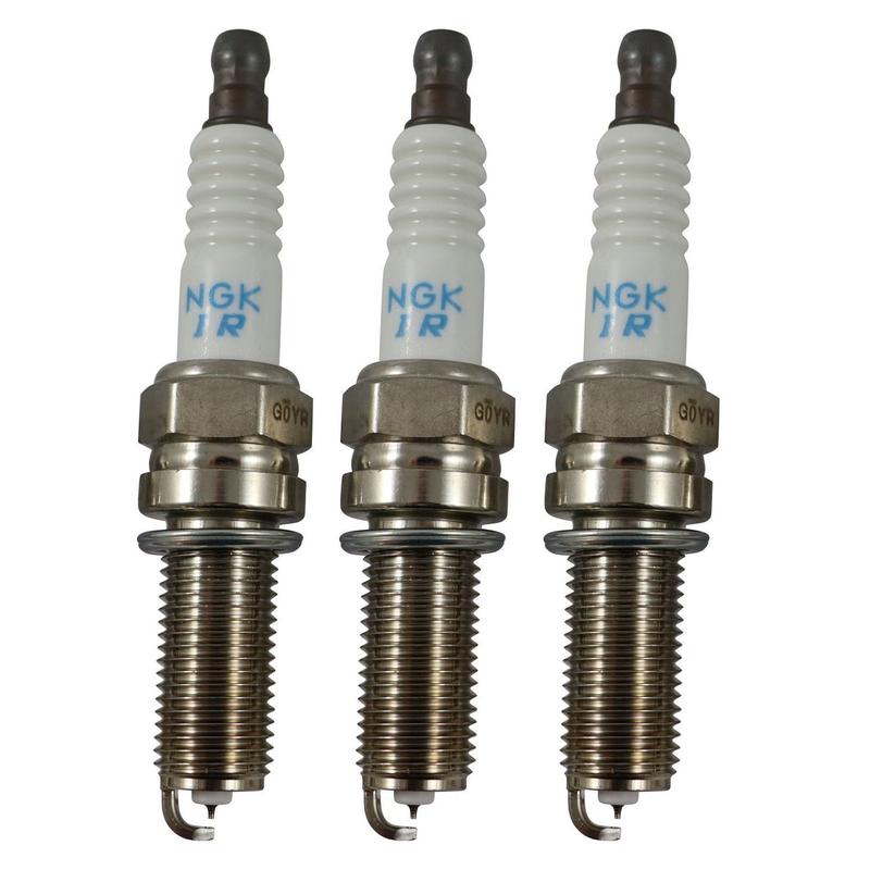 dc4ab3664af26586d485699b53e8af